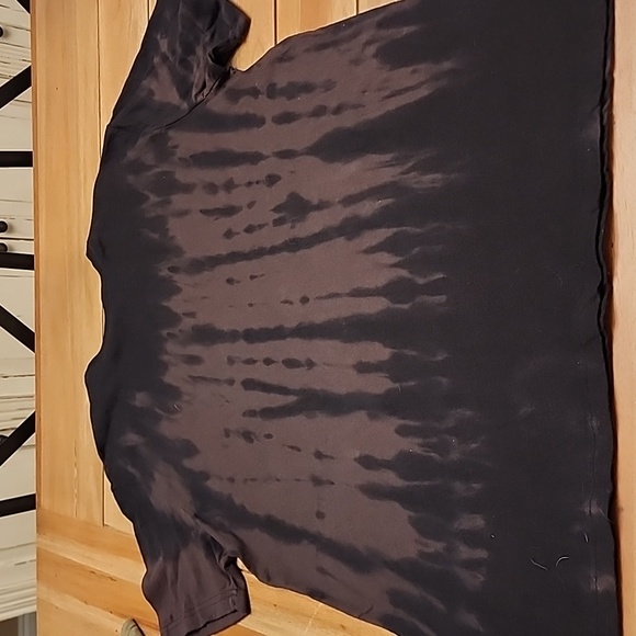 AC/DC tshirt - Picture 5 of 9